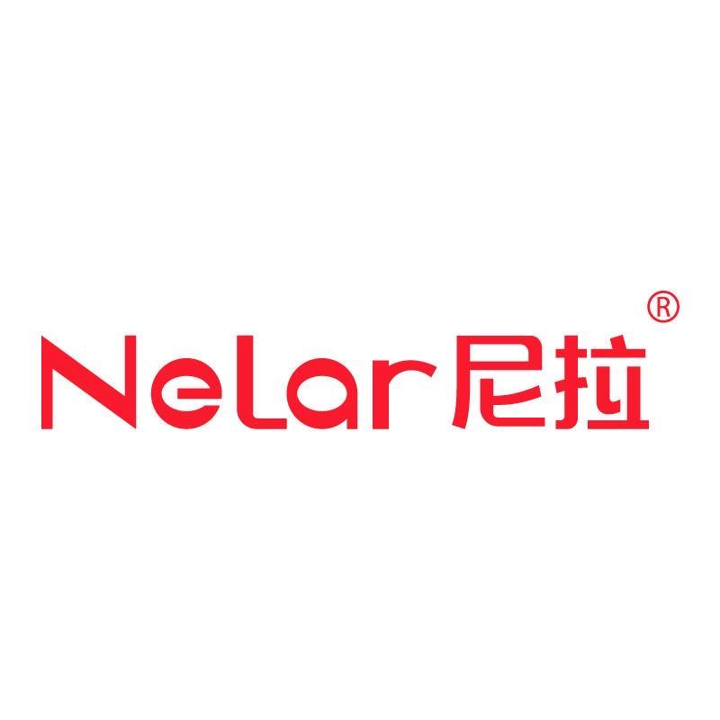 尼拉床上用品