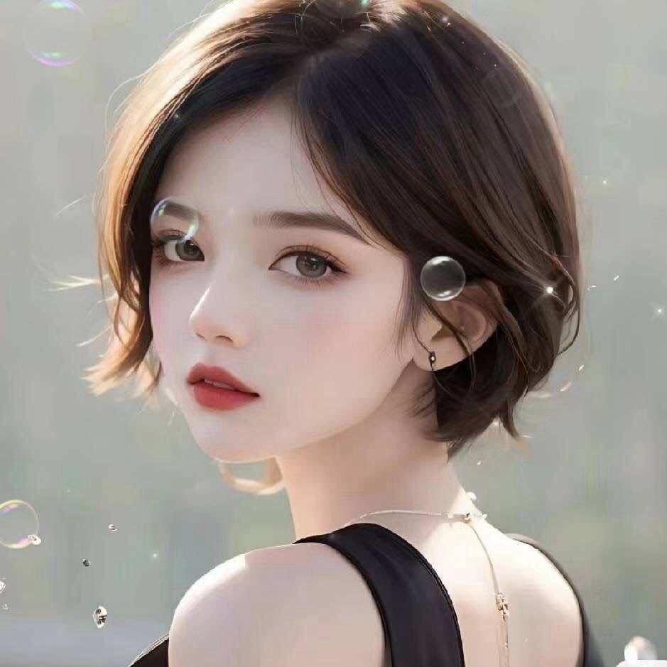 海安小针美人助理号