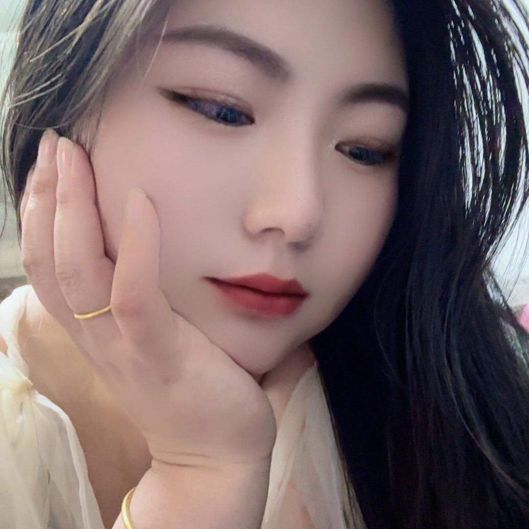 关山难越