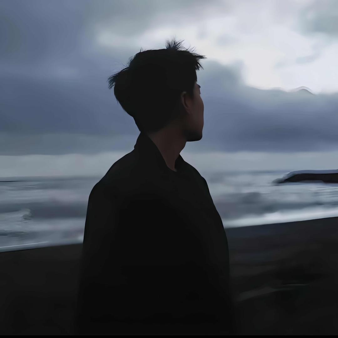 努力努力努力xx