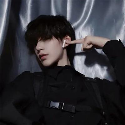小狗留声机🐶