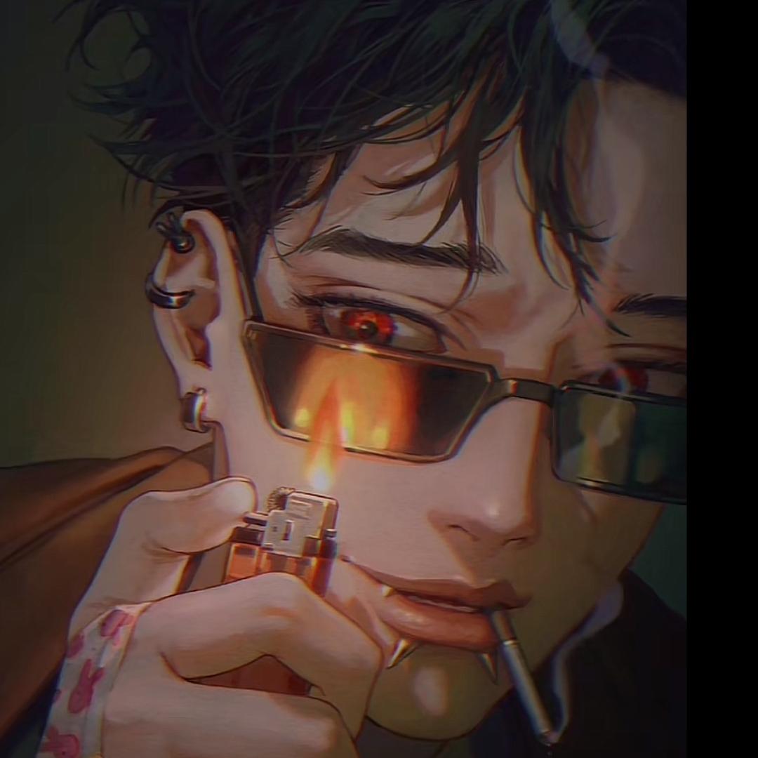 24k