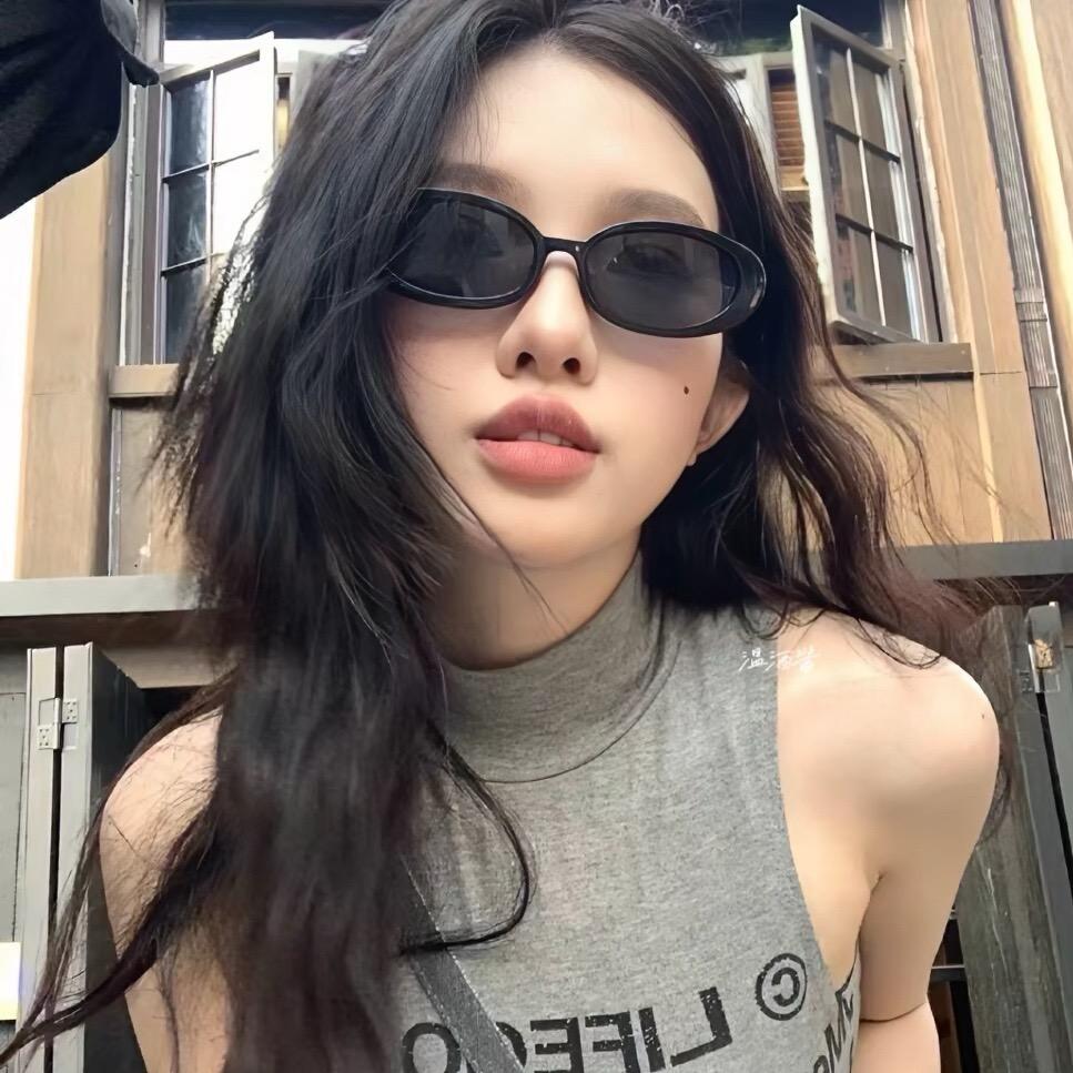 大小姐女装👗～