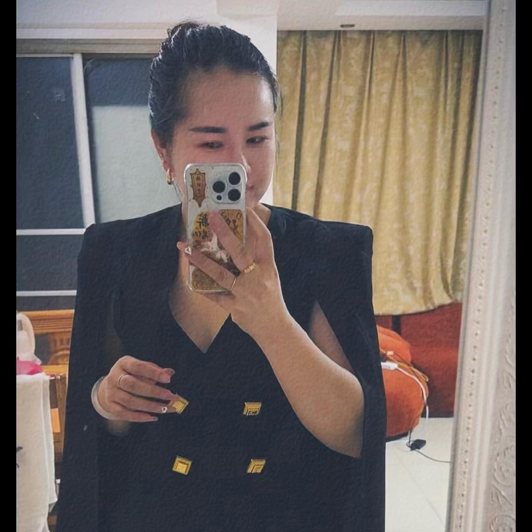 🧚🏻‍♀️哄哄我🫶