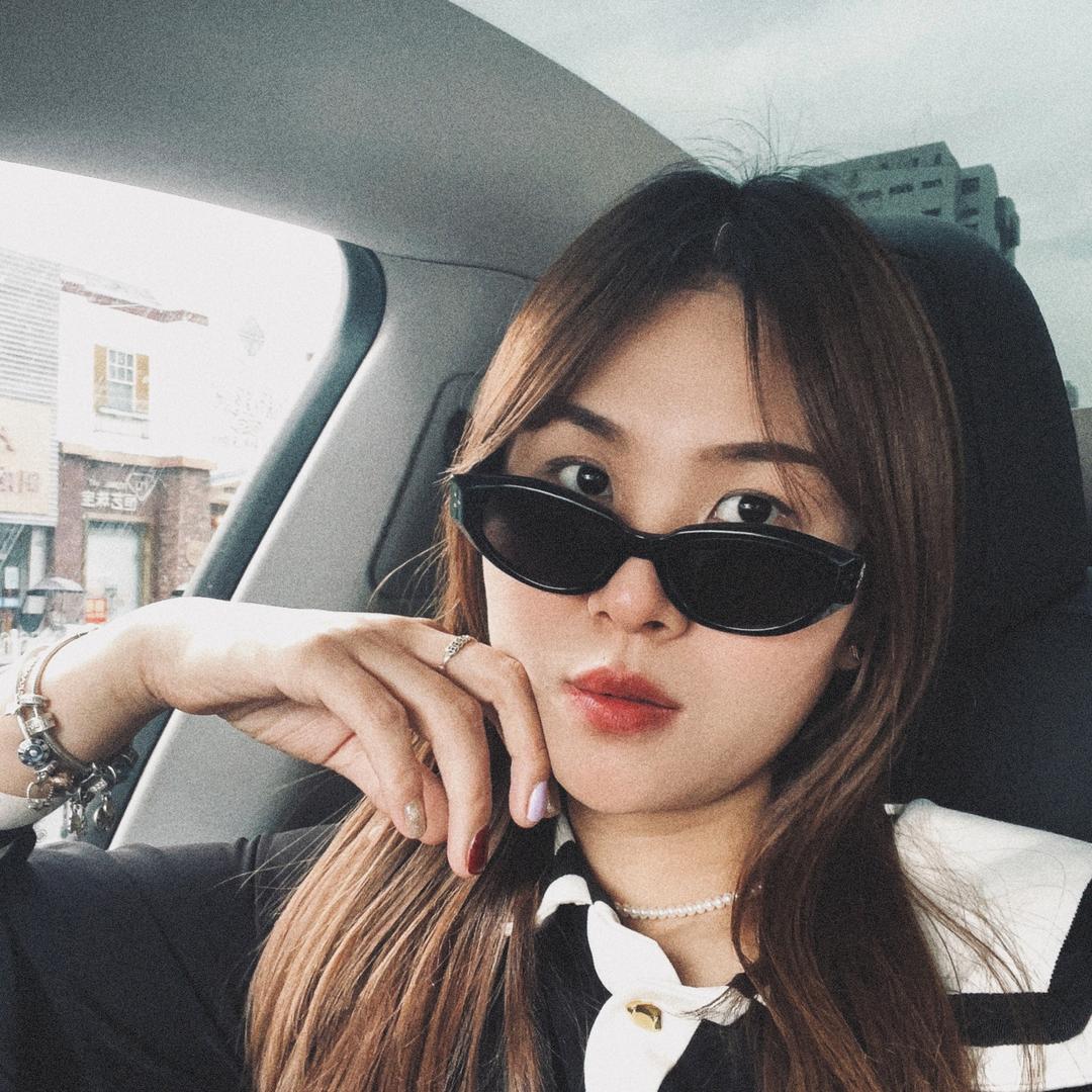 彭建钢钩＿马勤