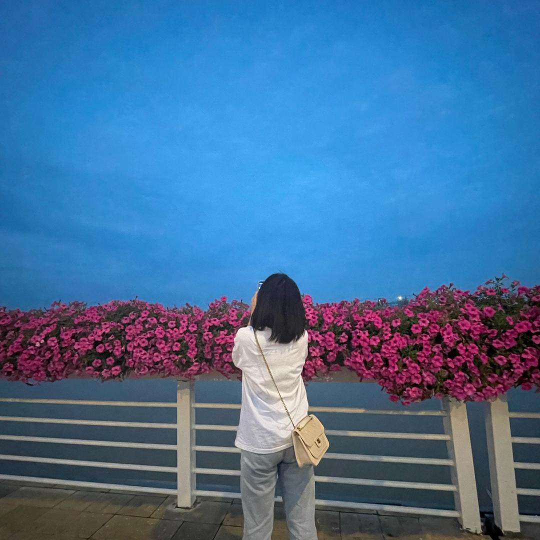 🌈完美人生