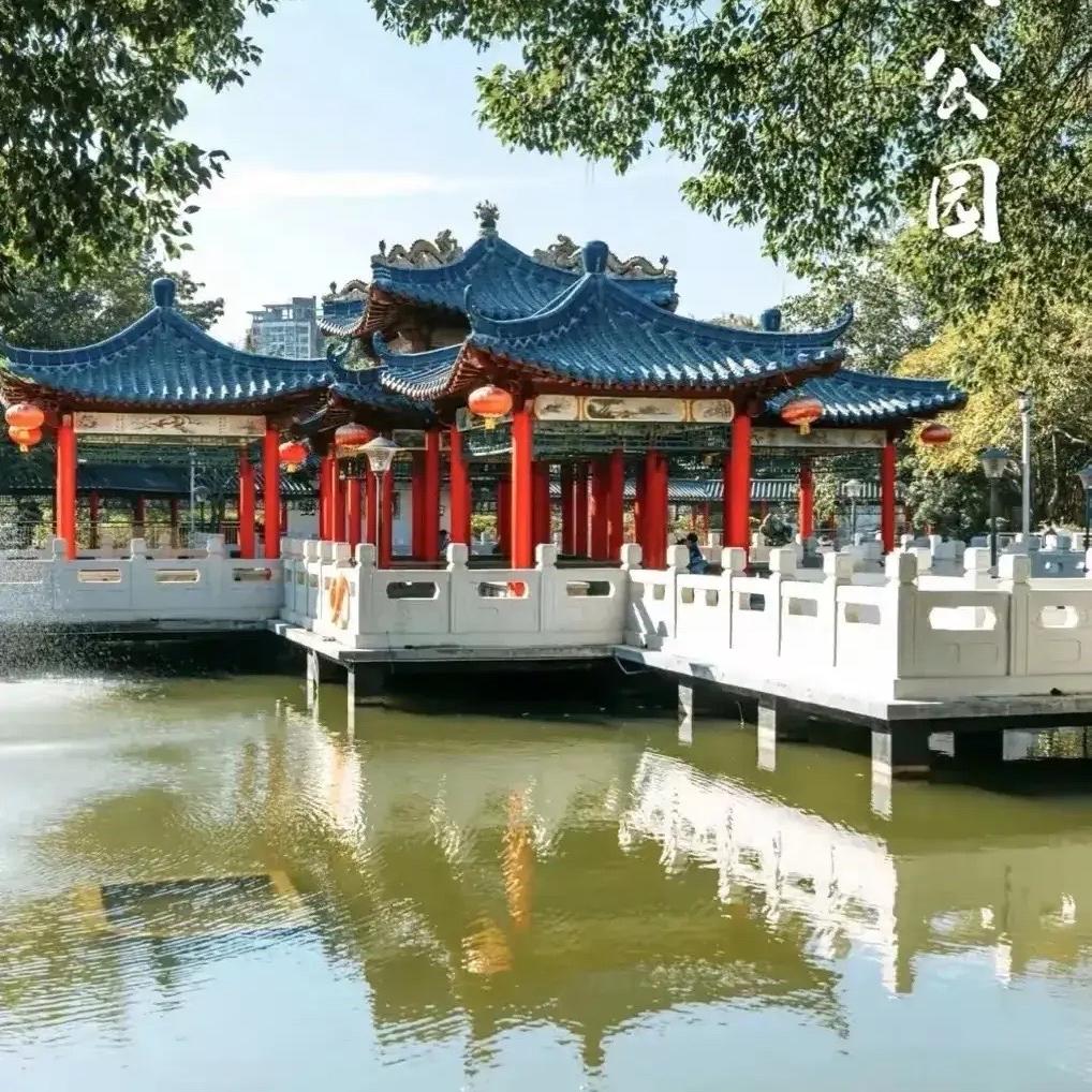 盛荟堂营养食品店