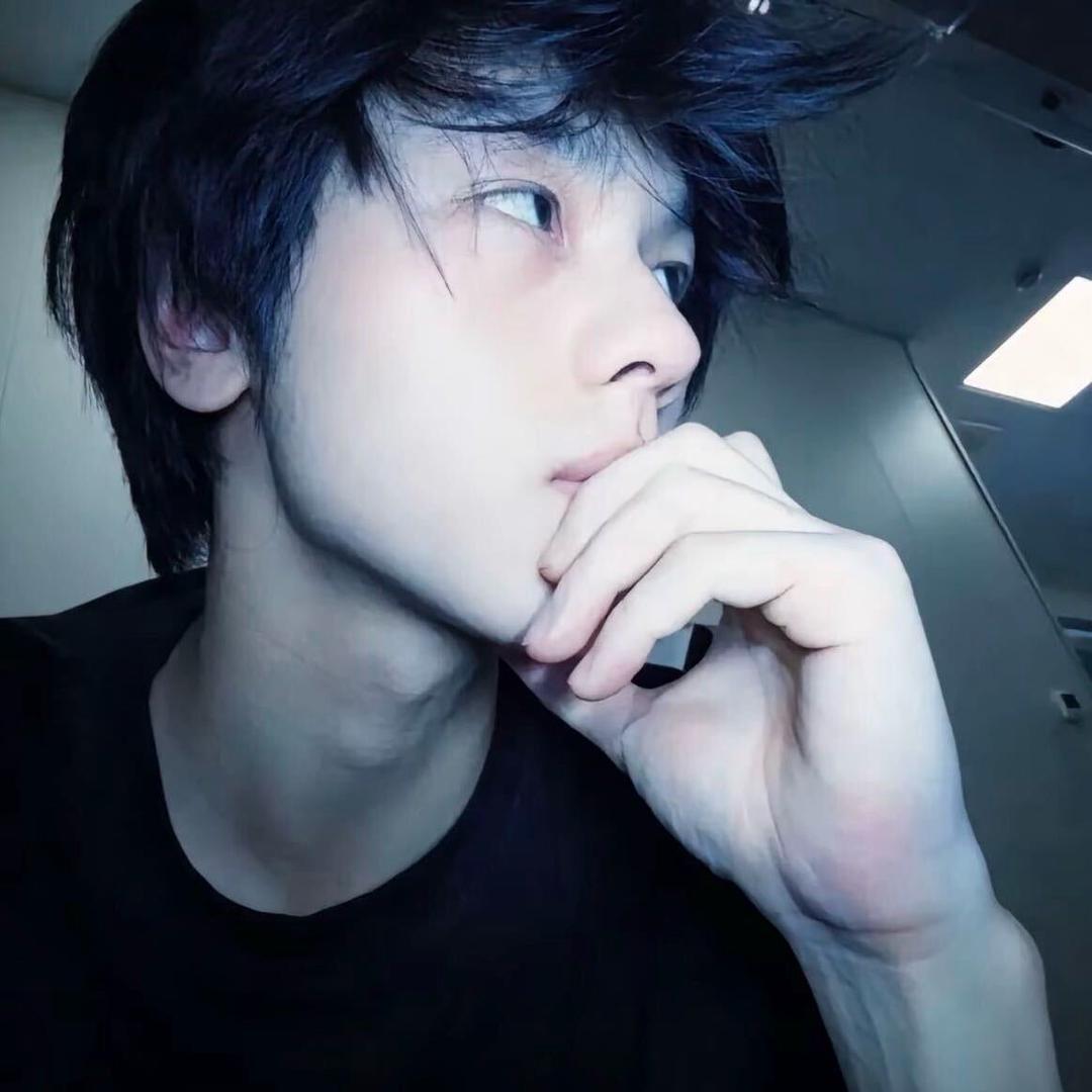 Nuyoah