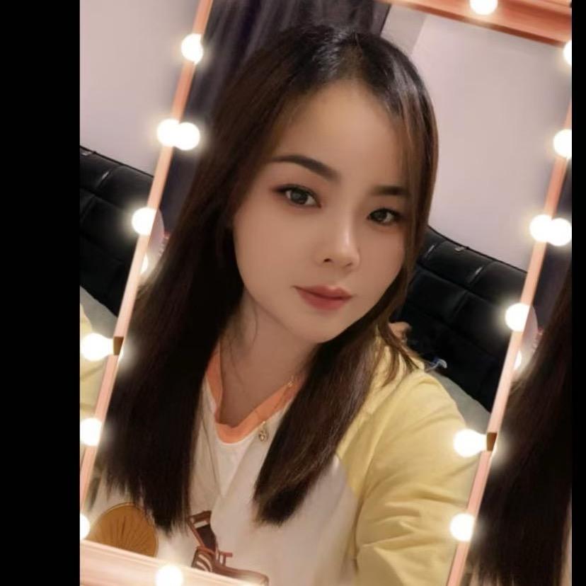 东莞二手车批售