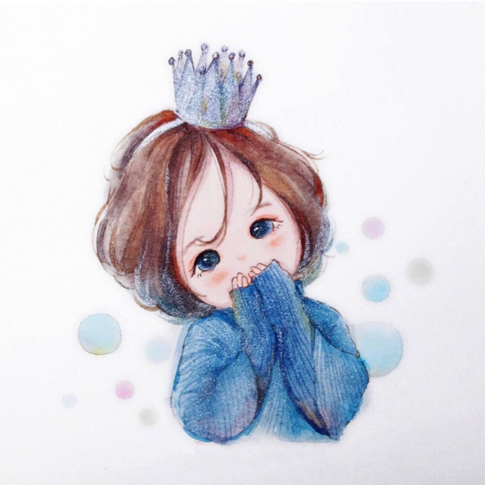 🌈彩虹