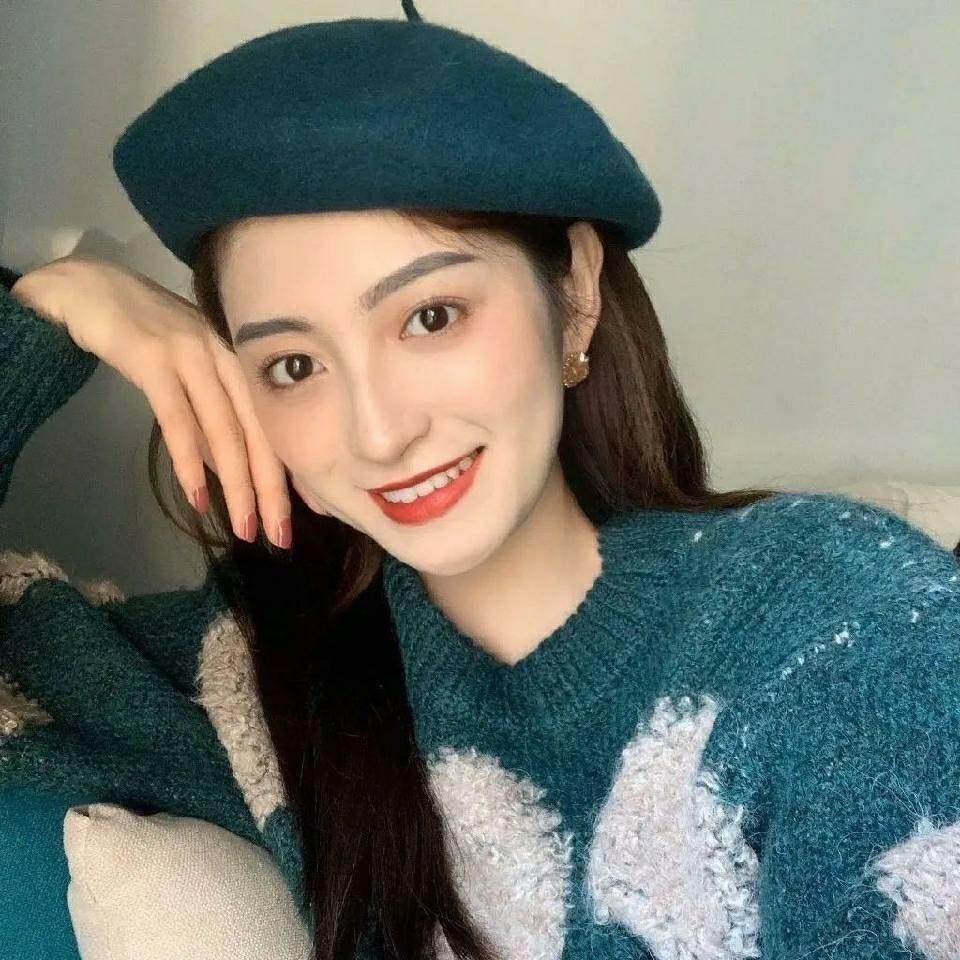 忻萦仙都子内衣专卖店