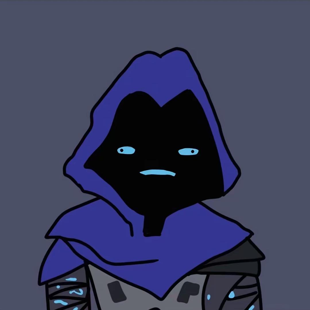 电竞小诸诸（无畏契约）