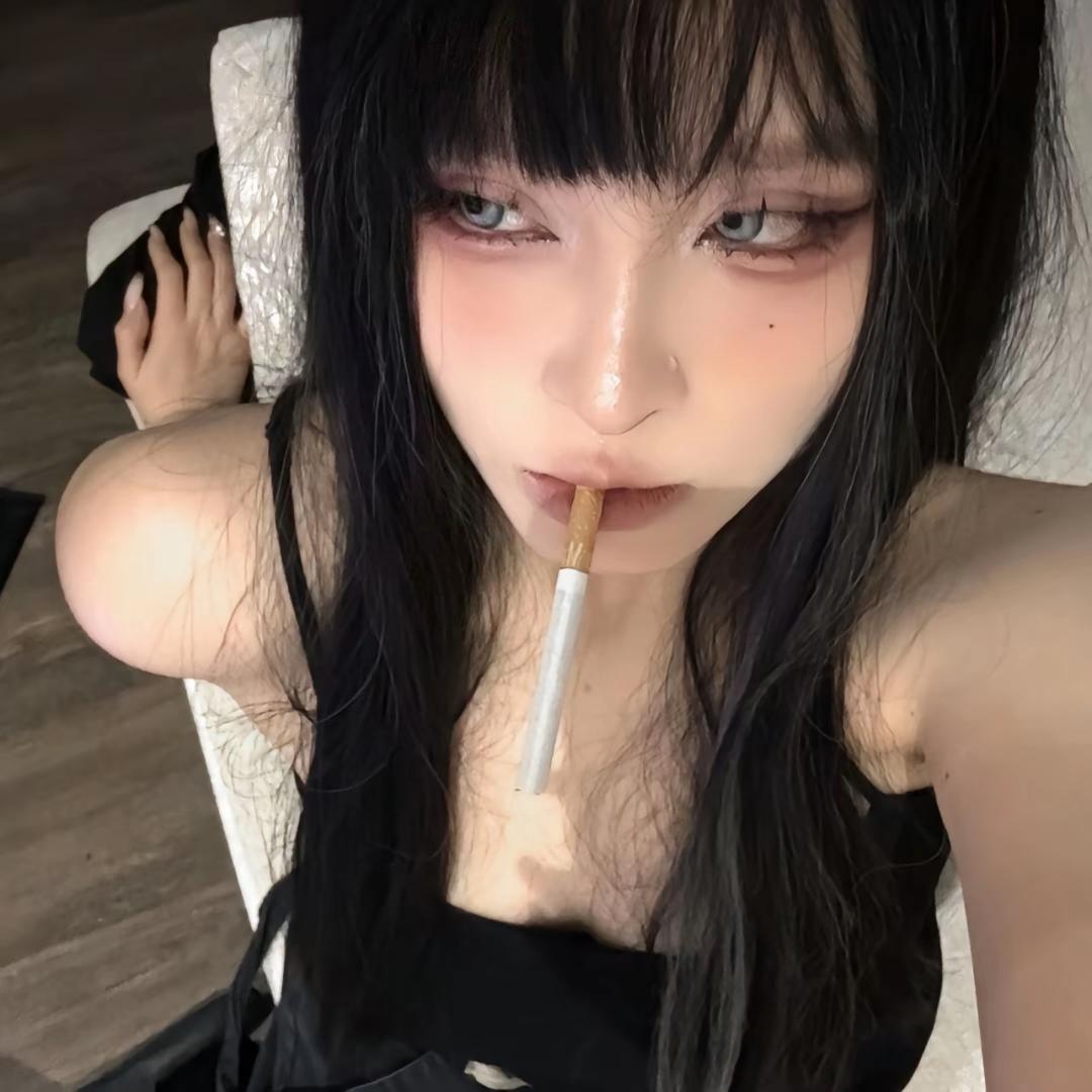 -小7^