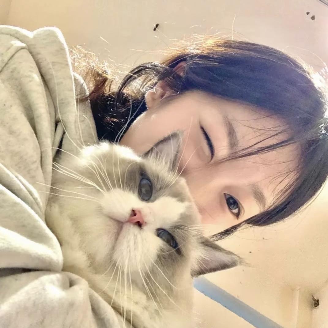 彦填百货