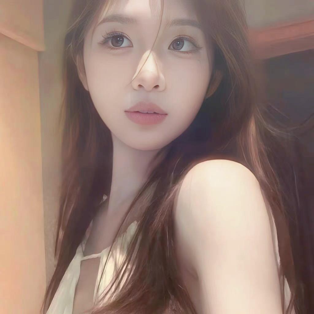 钮祜禄小苗