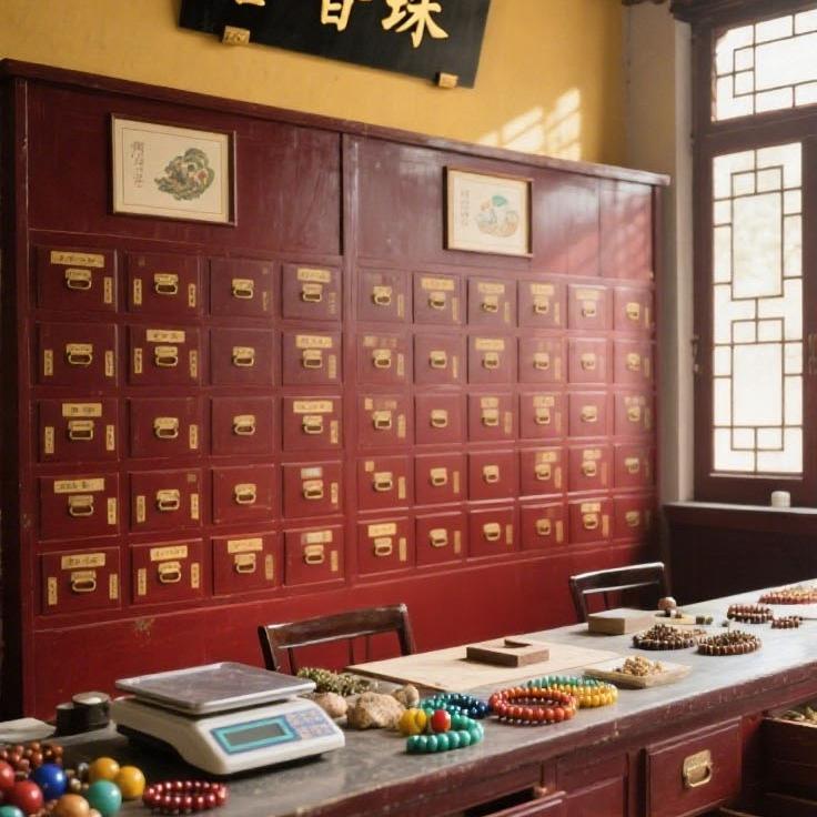 苗家小鑫