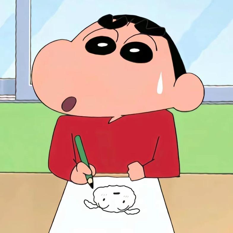 107