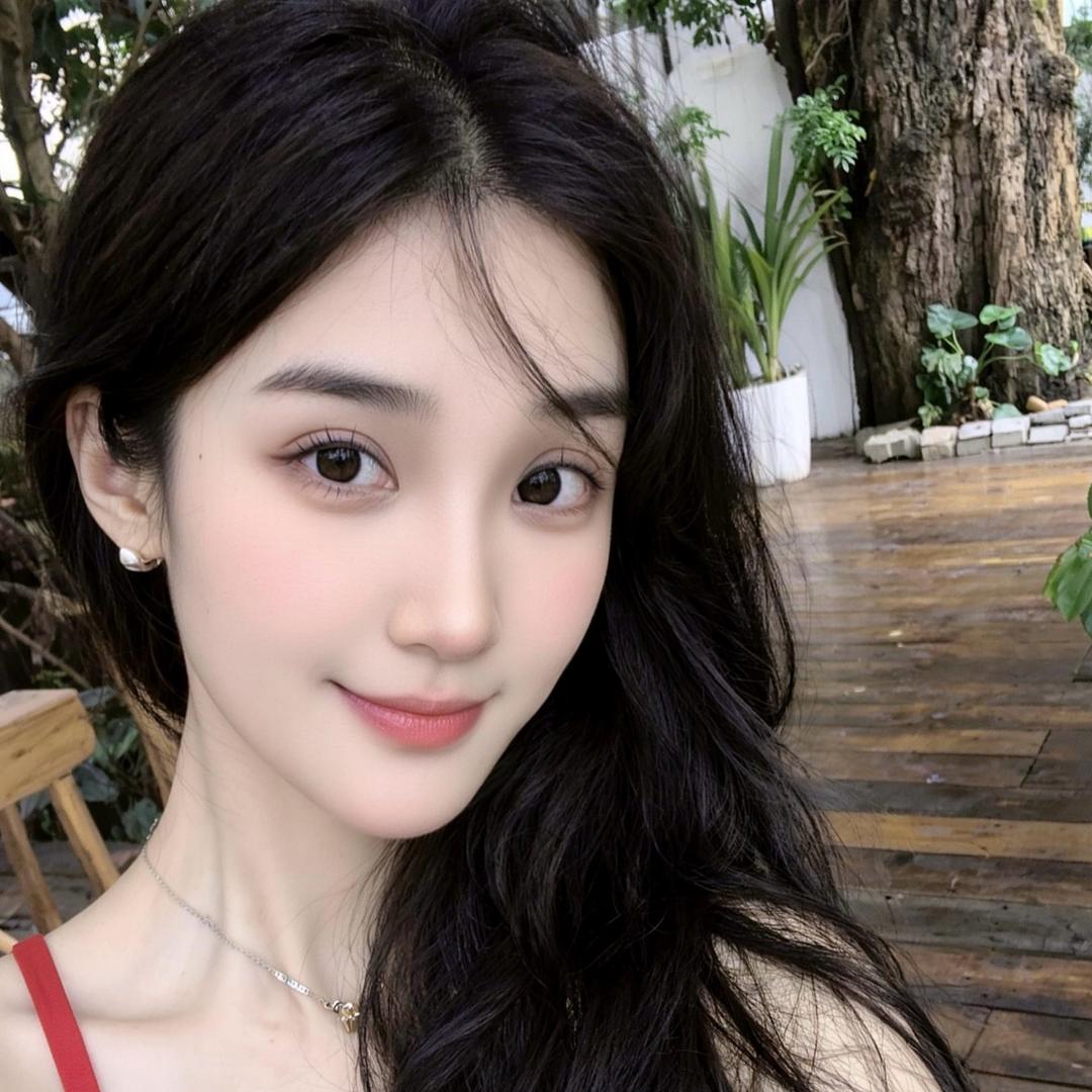 CC纯纯🎀美肤