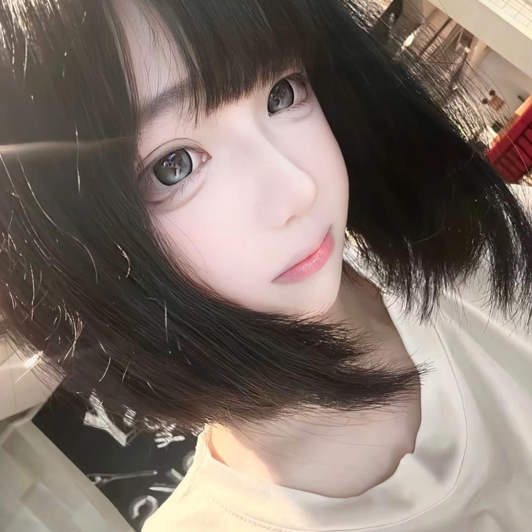 骂我的都是日本人