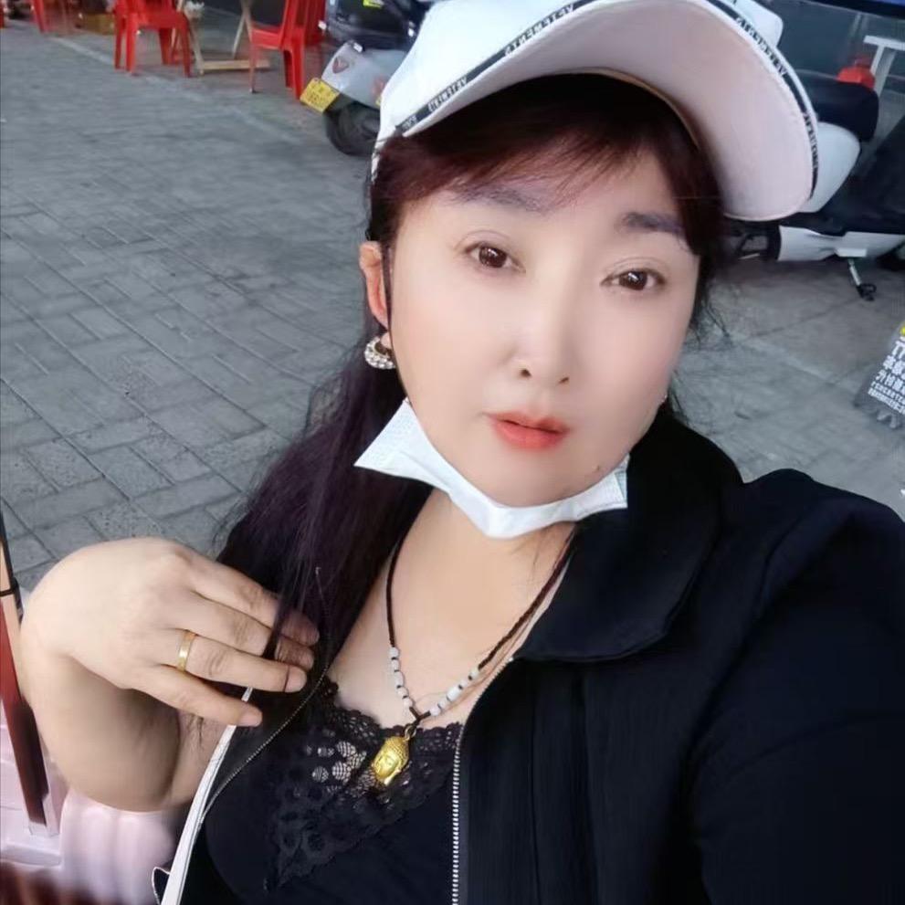 妙妙❤️