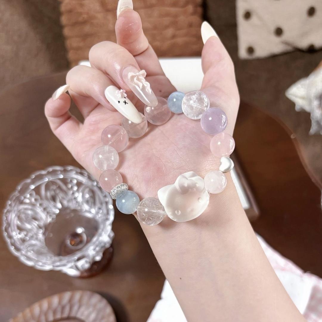 欣兴珠宝店（活动进行中）