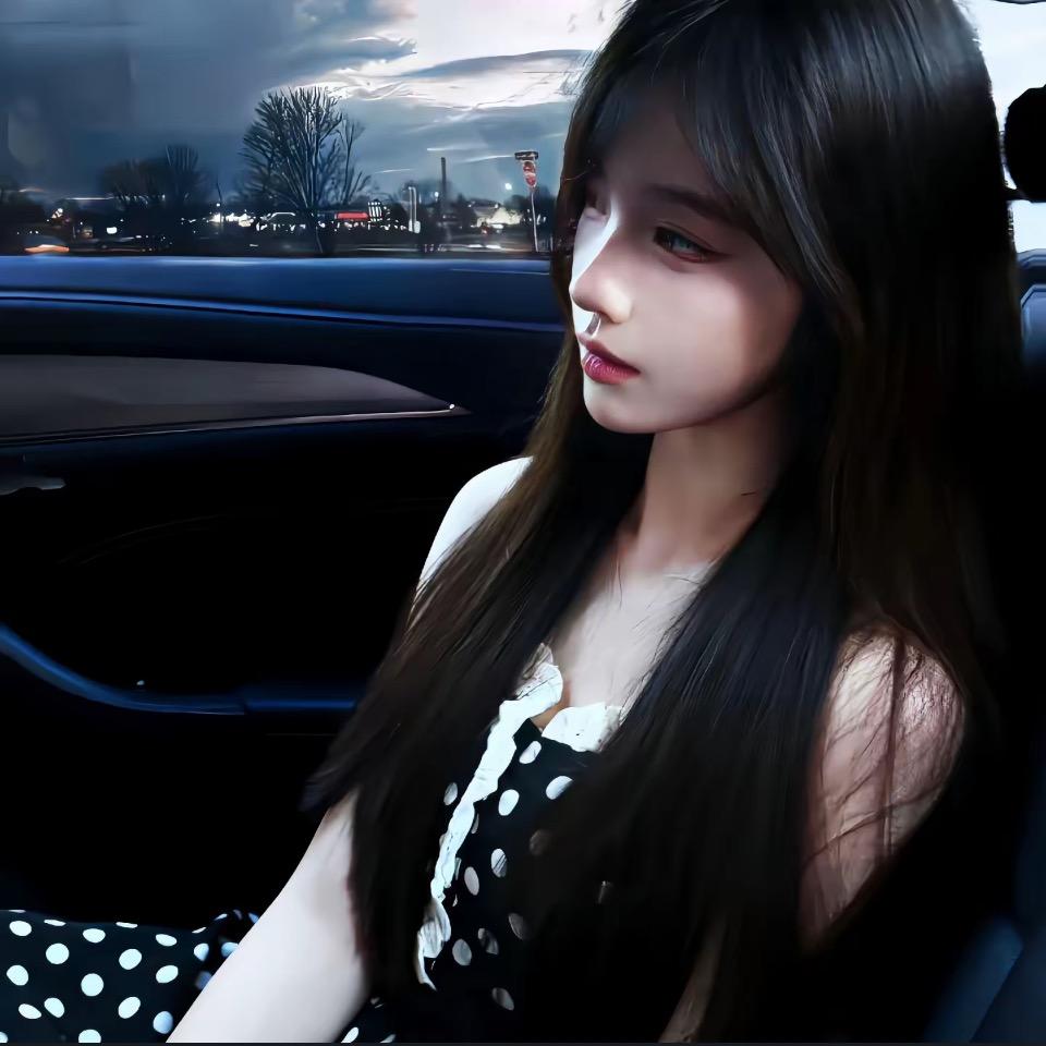 不香梨泥