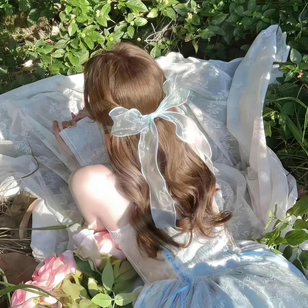 月光如盐🌙ིྀ