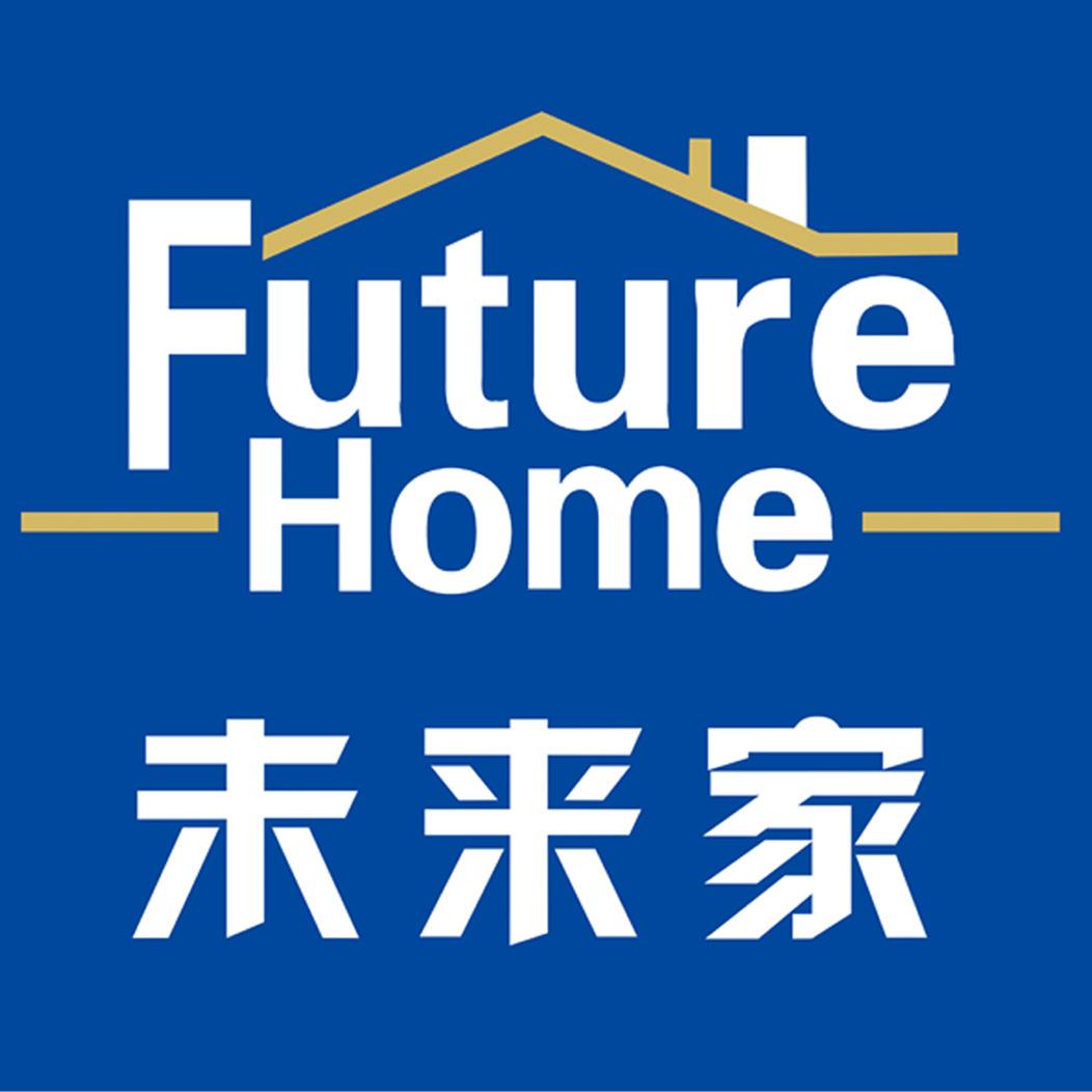 大方未来家房产