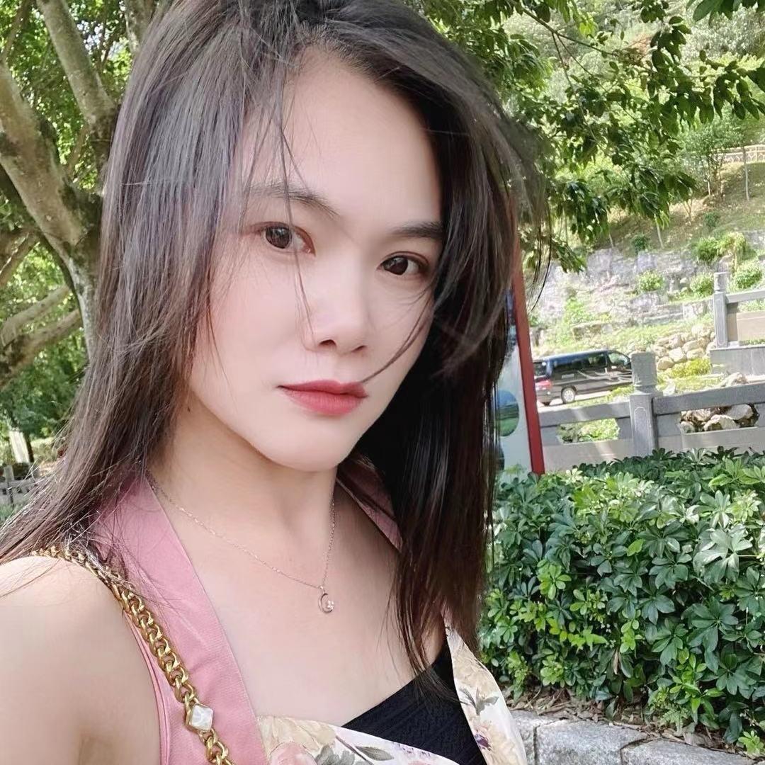 叶家二小姐❤️