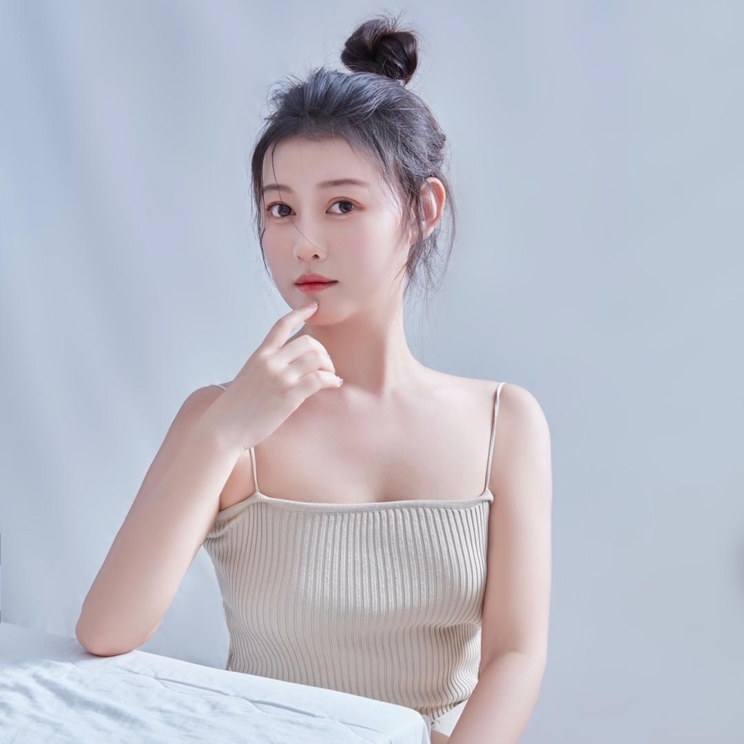 小美的👔实体店