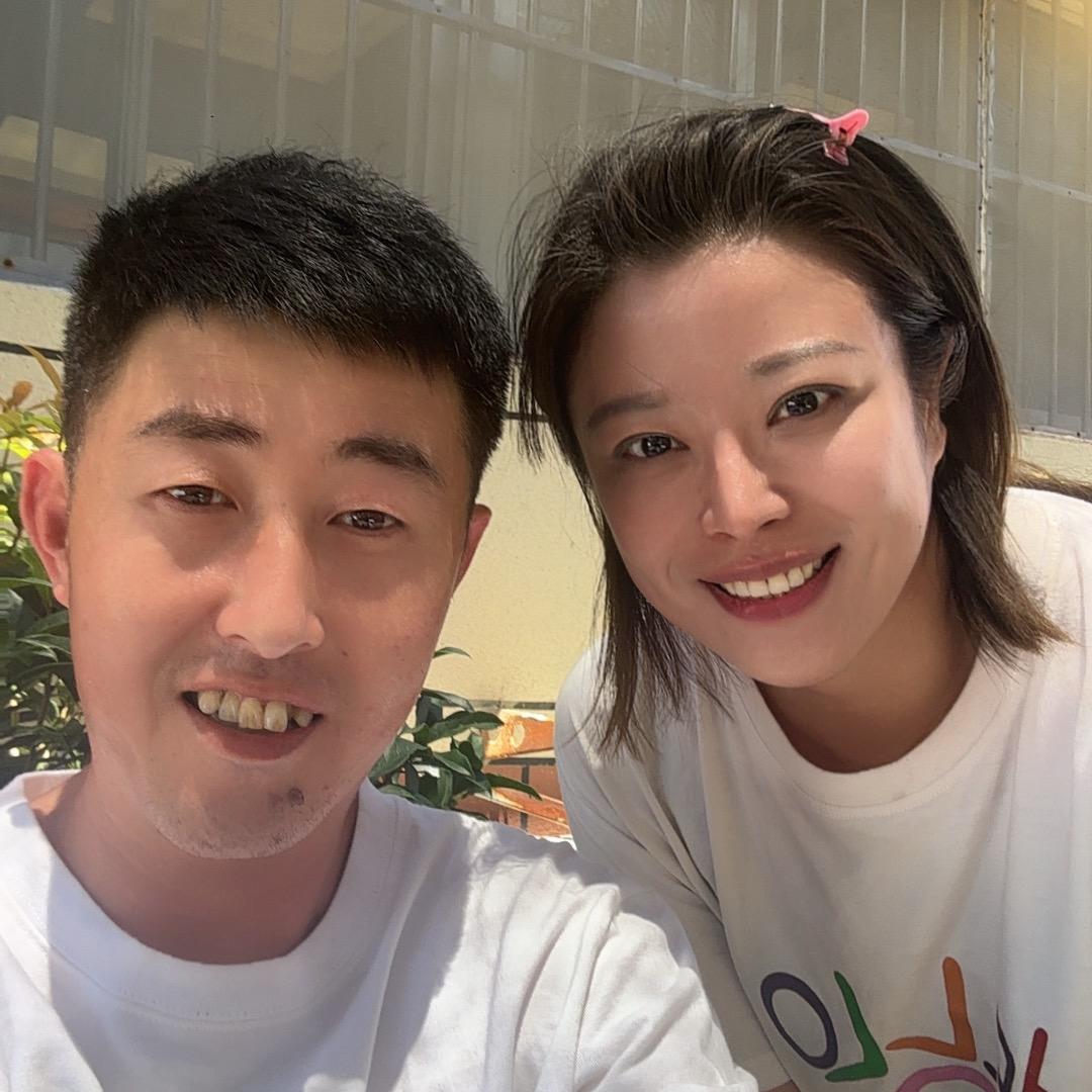 @慧慧爱生活