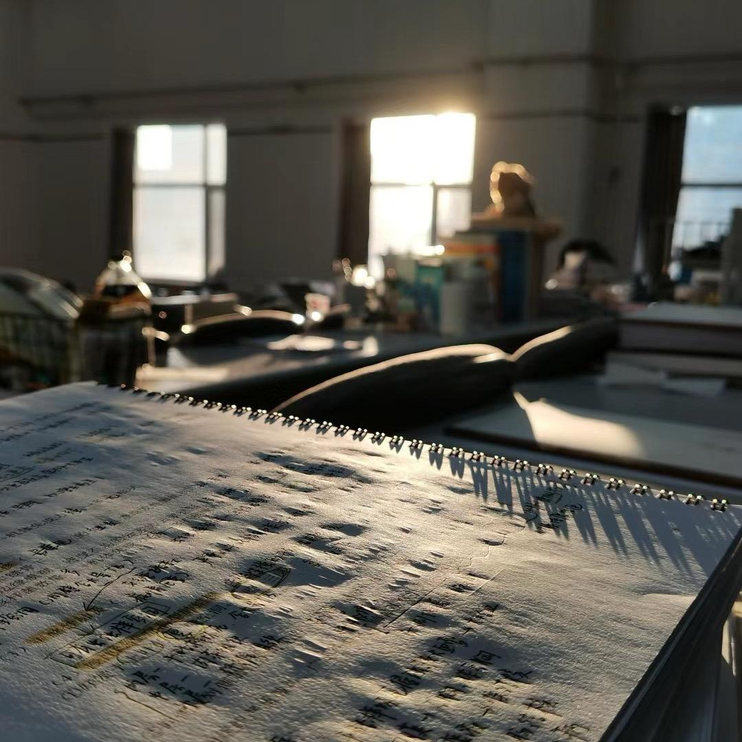 西瓜西瓜(努力学习版)