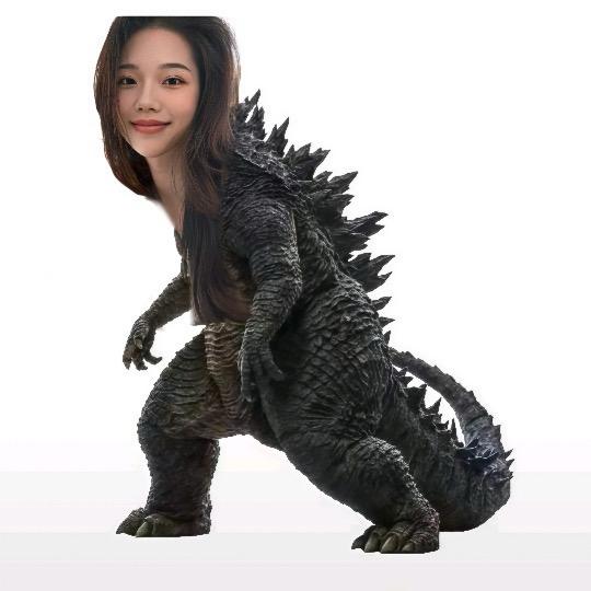 Jen