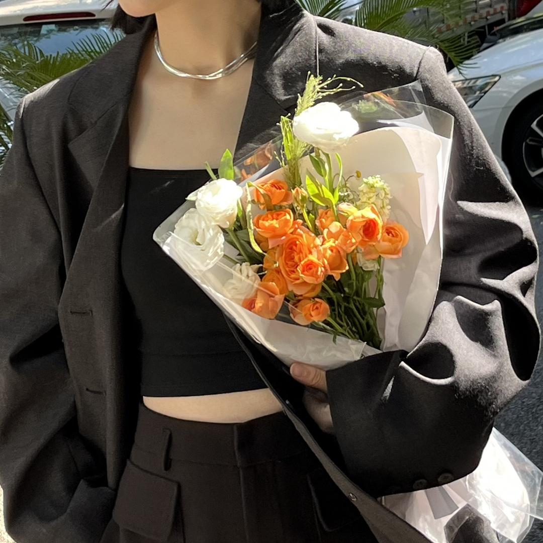 叁月设计师集合店