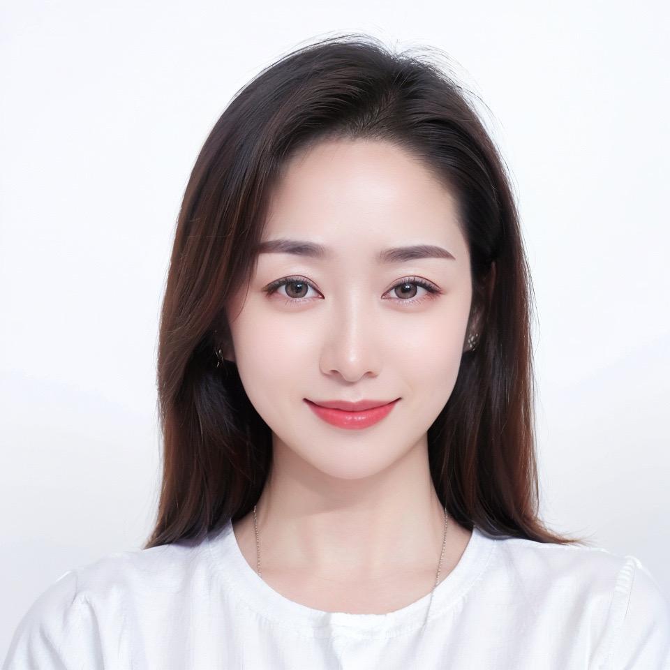 云南锦润数控机械制造有限公司