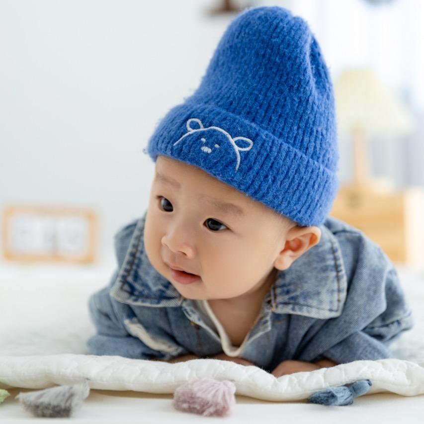 @江二妹