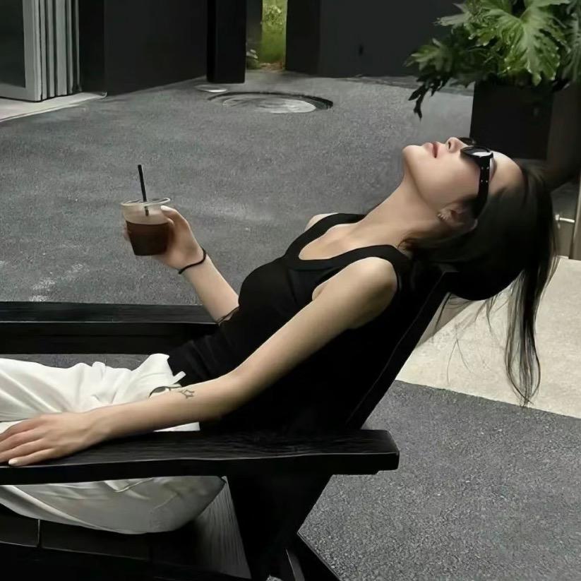 小韩同学👩‍🎓