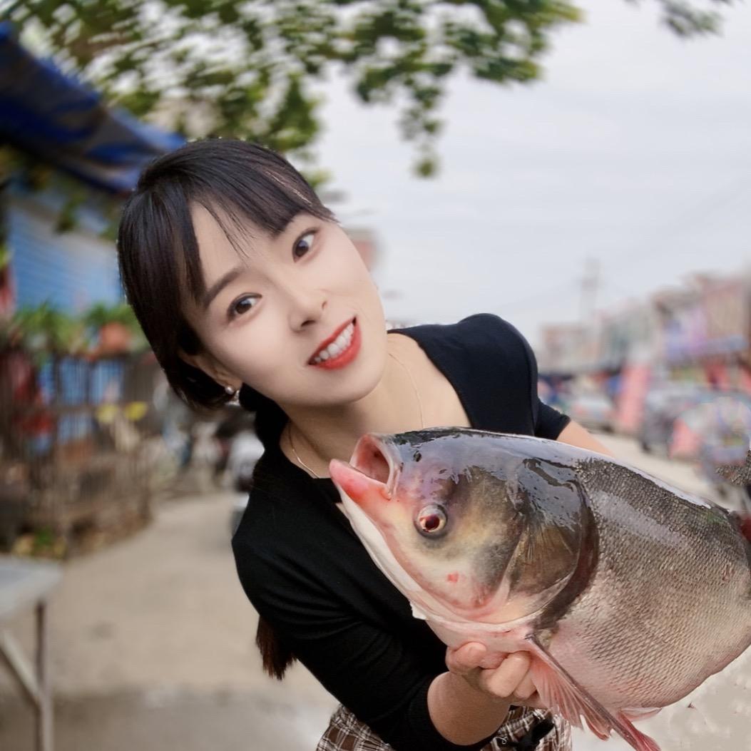 龙堰活鸡🐔活鱼🐟承包宴席！（忙忙）