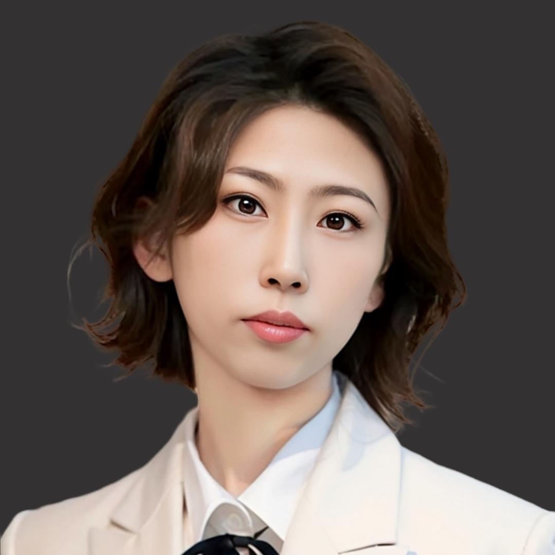 柒界说