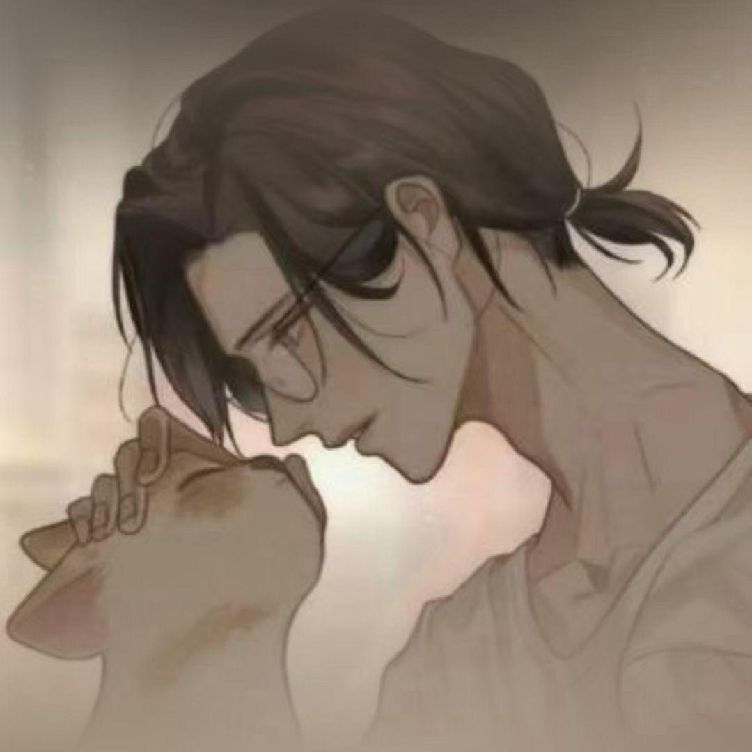 小王总
