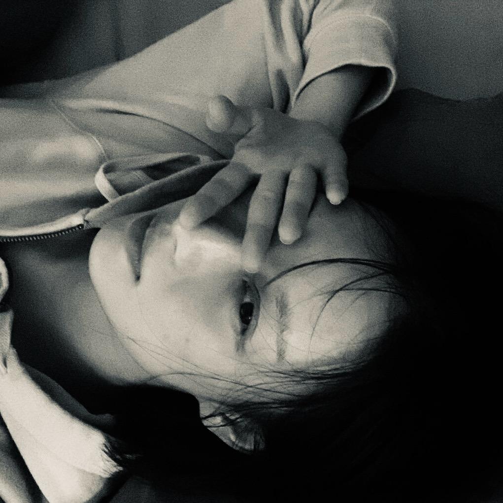 十七