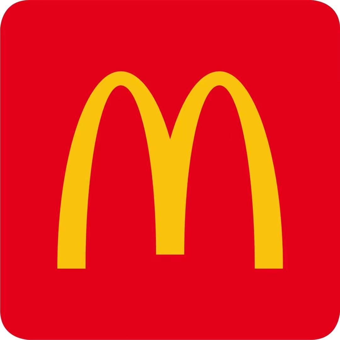 新疆麦当劳抖金店