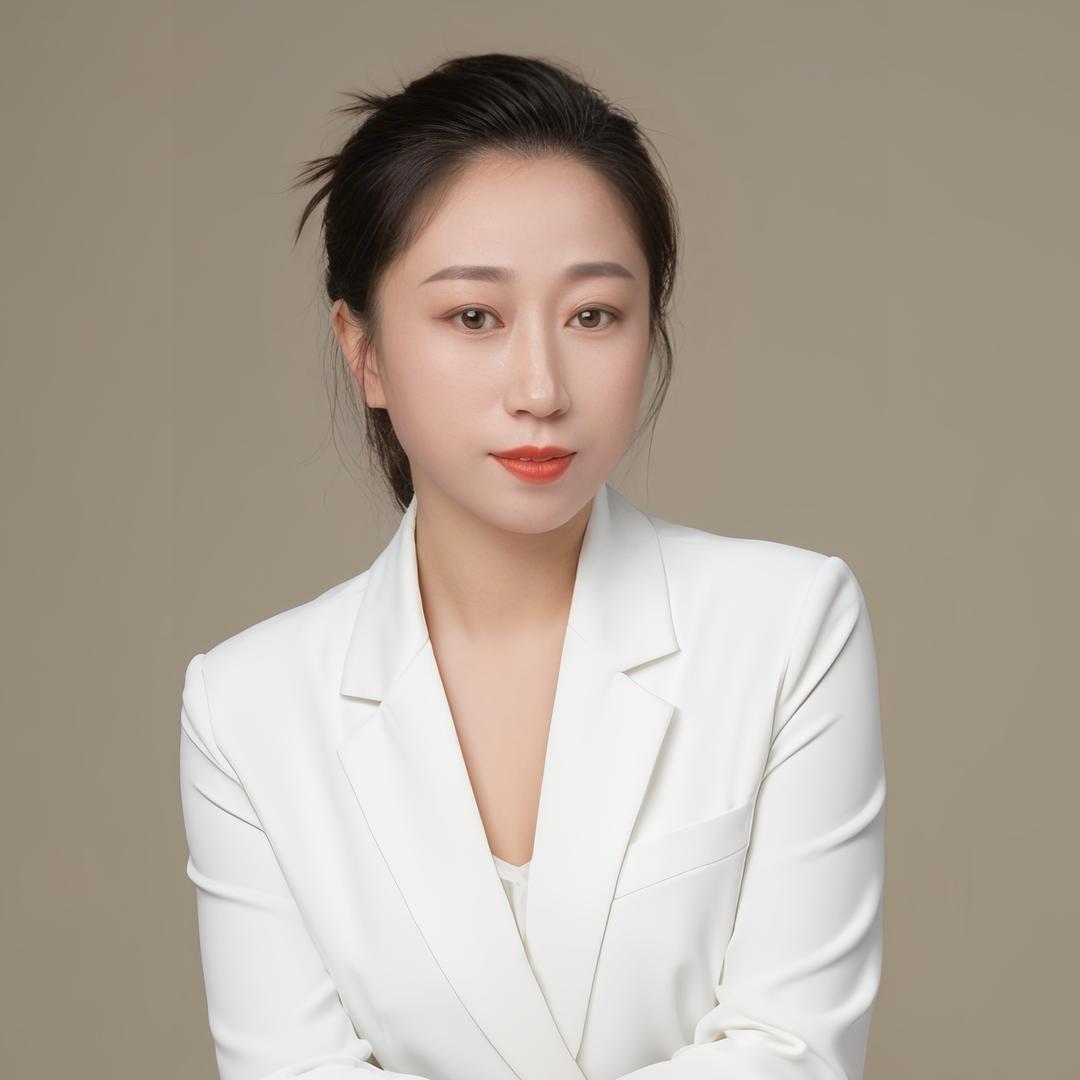 可心小个子女装