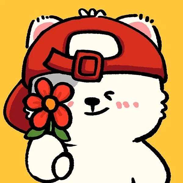 石页子