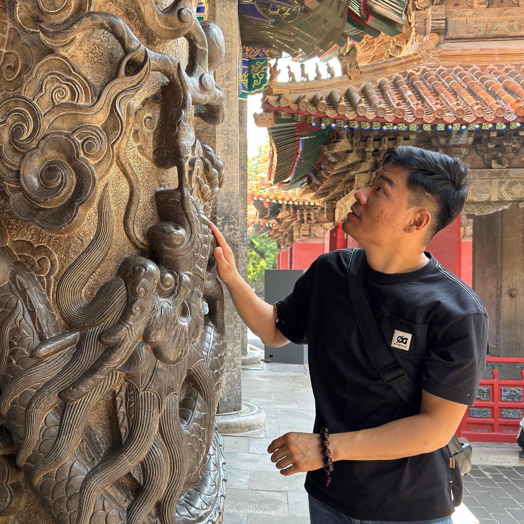 🇨🇳中医外治传承非遗