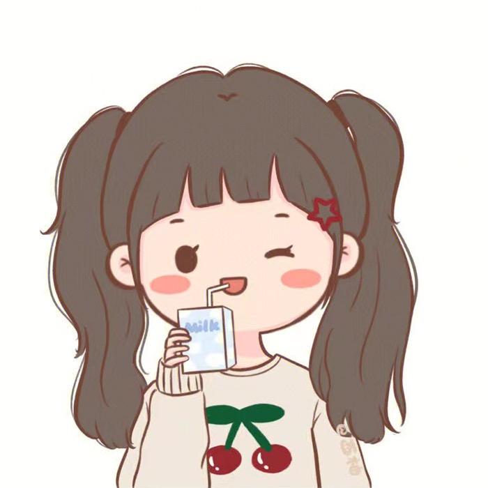 妮🍬