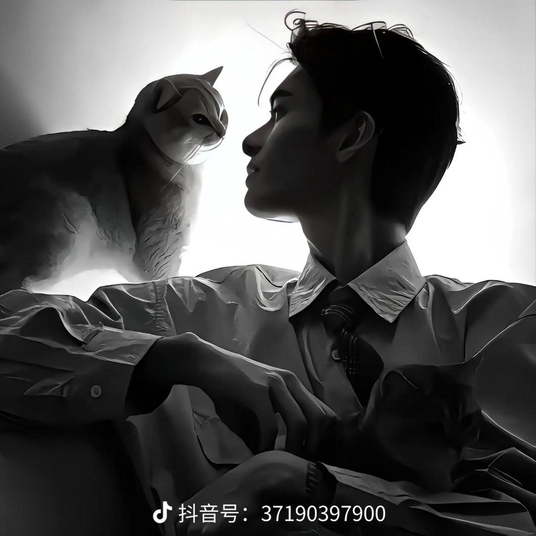 大漠～