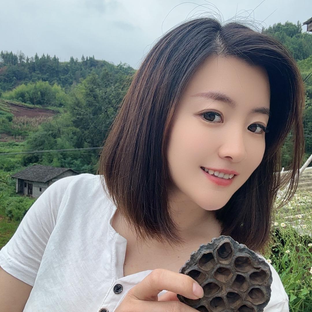 开心芯带你赶场