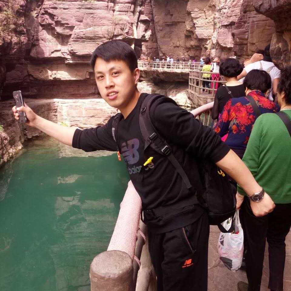 峰哥老面小笼包