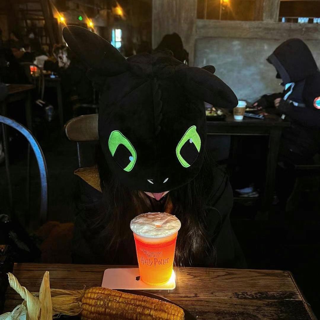菜菜菜大王